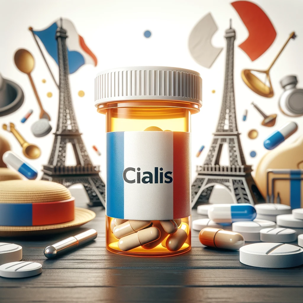 Cialis 20mg ordonnance 